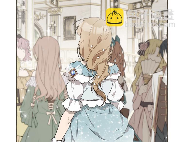 第8话 梦中的女孩(1/4)-第9话