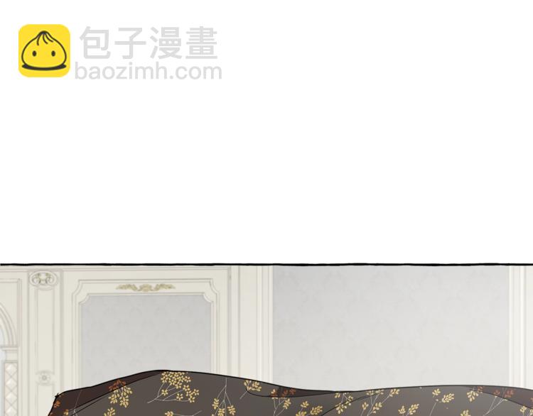 第8话 梦中的女孩(1/4)-第9话