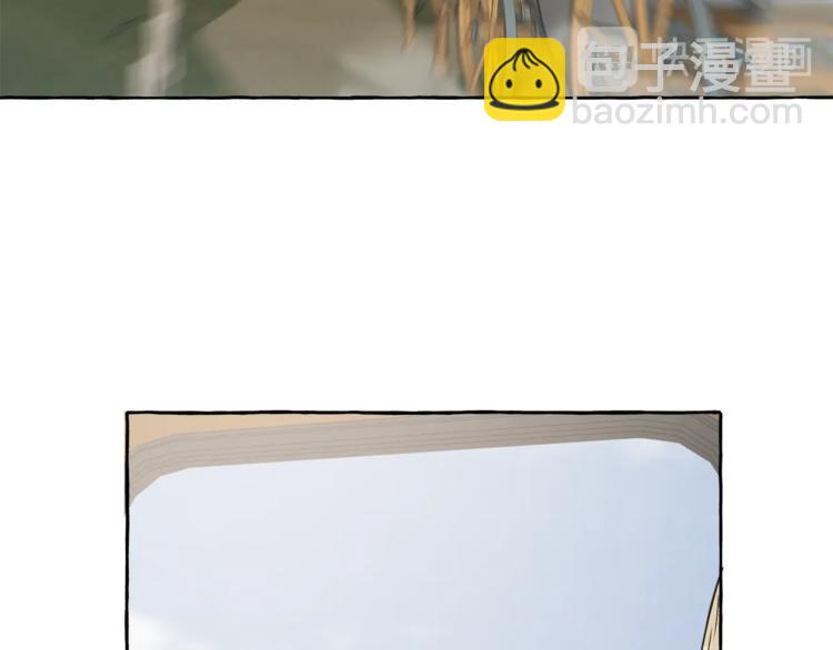 第8话 梦中的女孩(1/4)-第9话