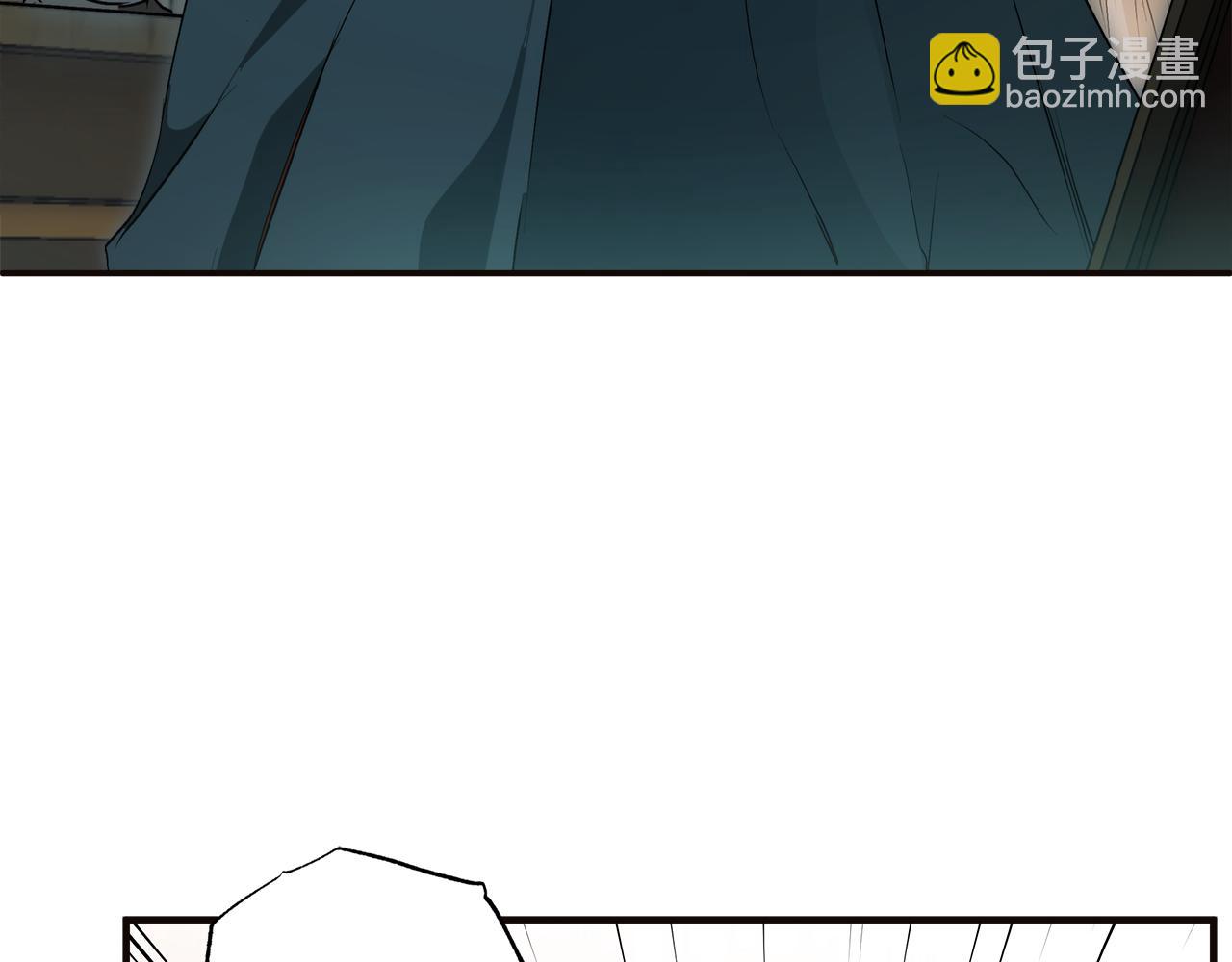 第79话 尴尬时刻(1/4)-第81话