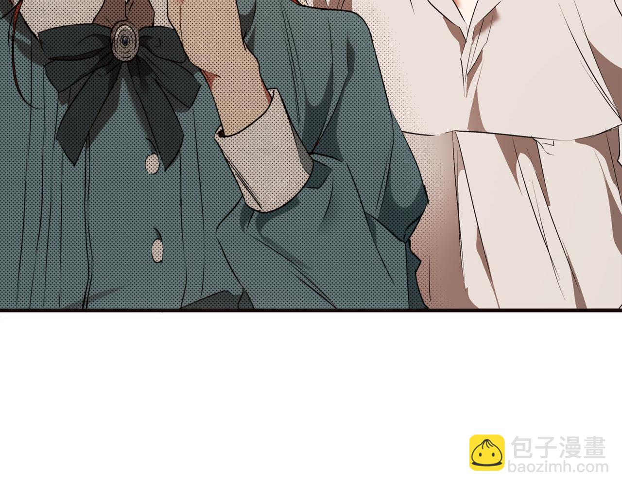 第79话 尴尬时刻(1/4)-第81话