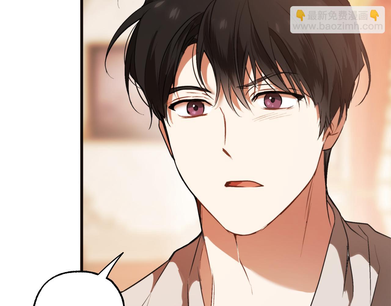 第79话 尴尬时刻(1/4)-第81话