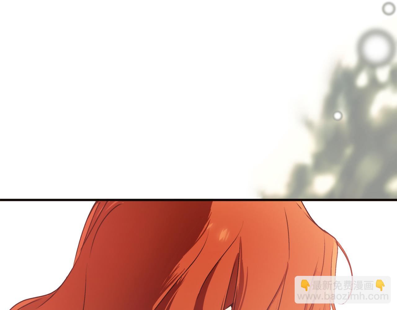 第79话 尴尬时刻(1/4)-第81话