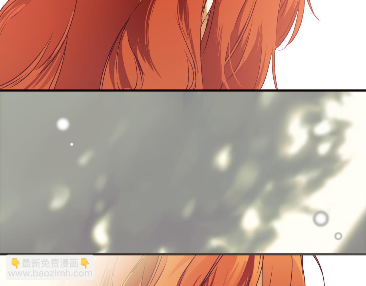 第79话 尴尬时刻(1/4)-第81话