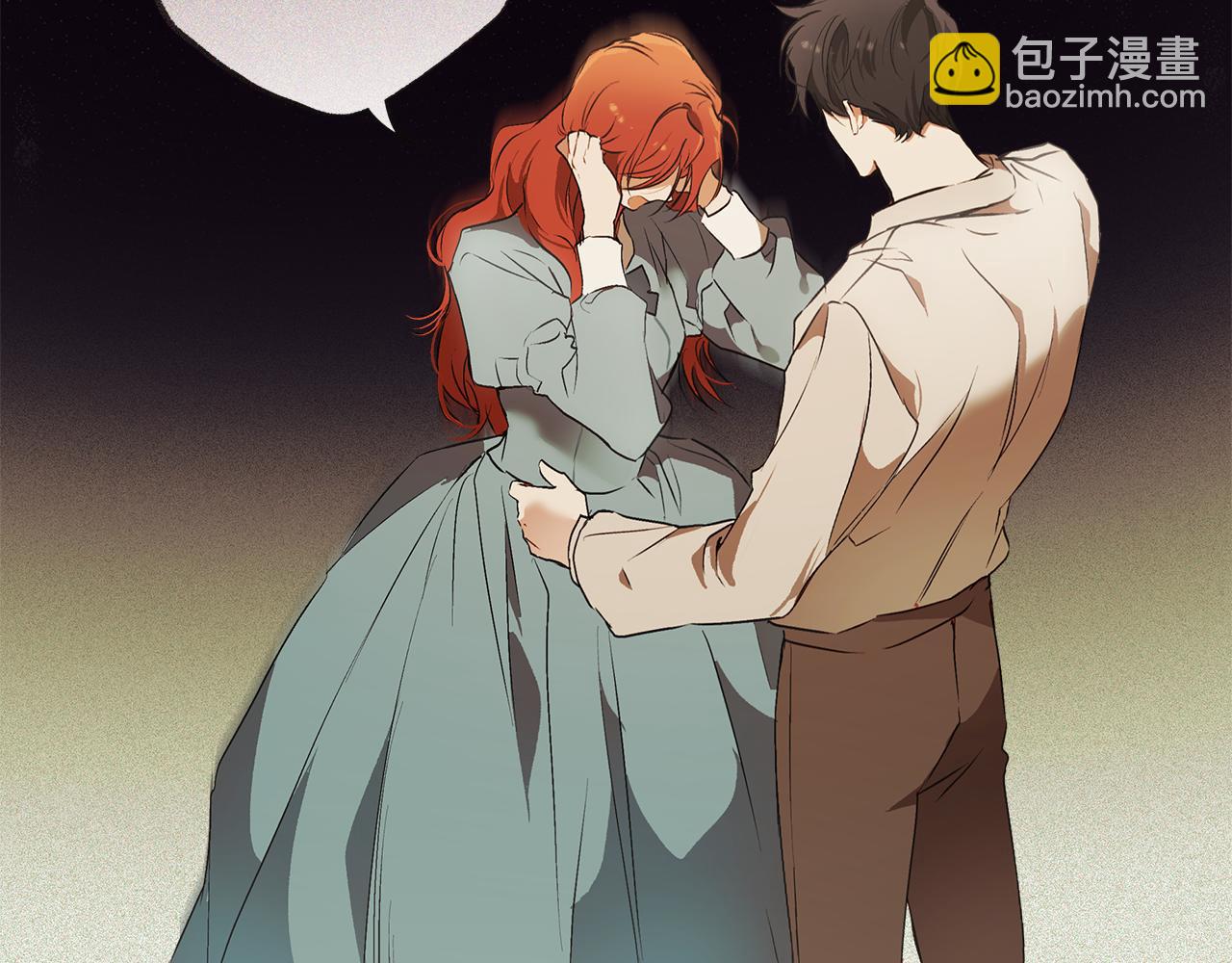 第79话 尴尬时刻(1/4)-第81话