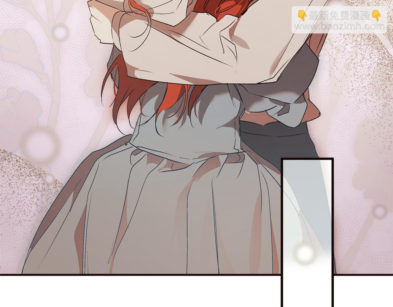 第79话 尴尬时刻(1/4)-第81话