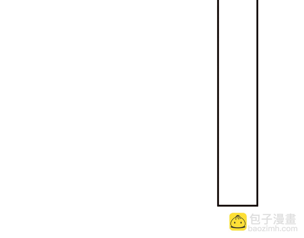 第79话 尴尬时刻(1/4)-第81话