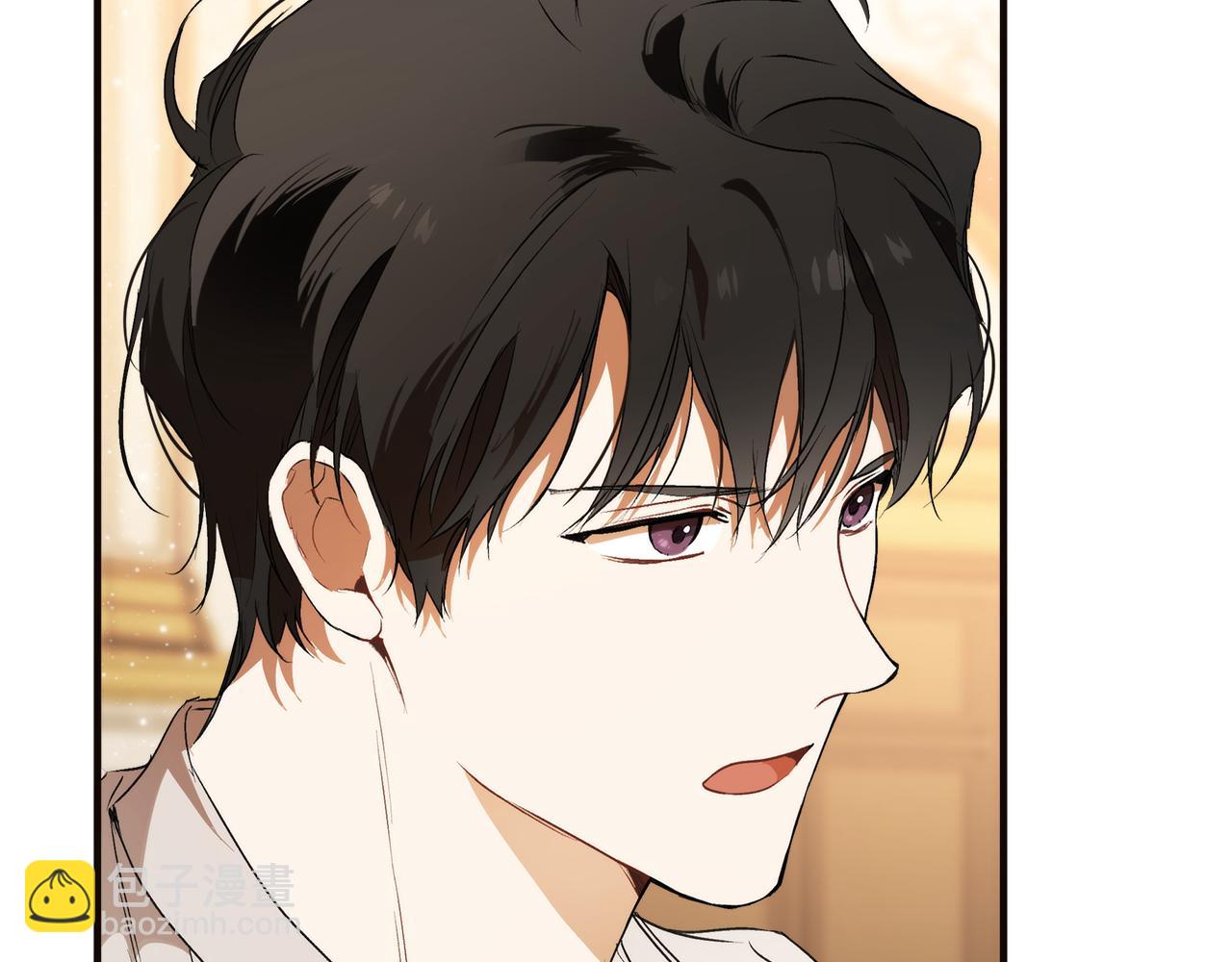 第79话 尴尬时刻(1/4)-第81话