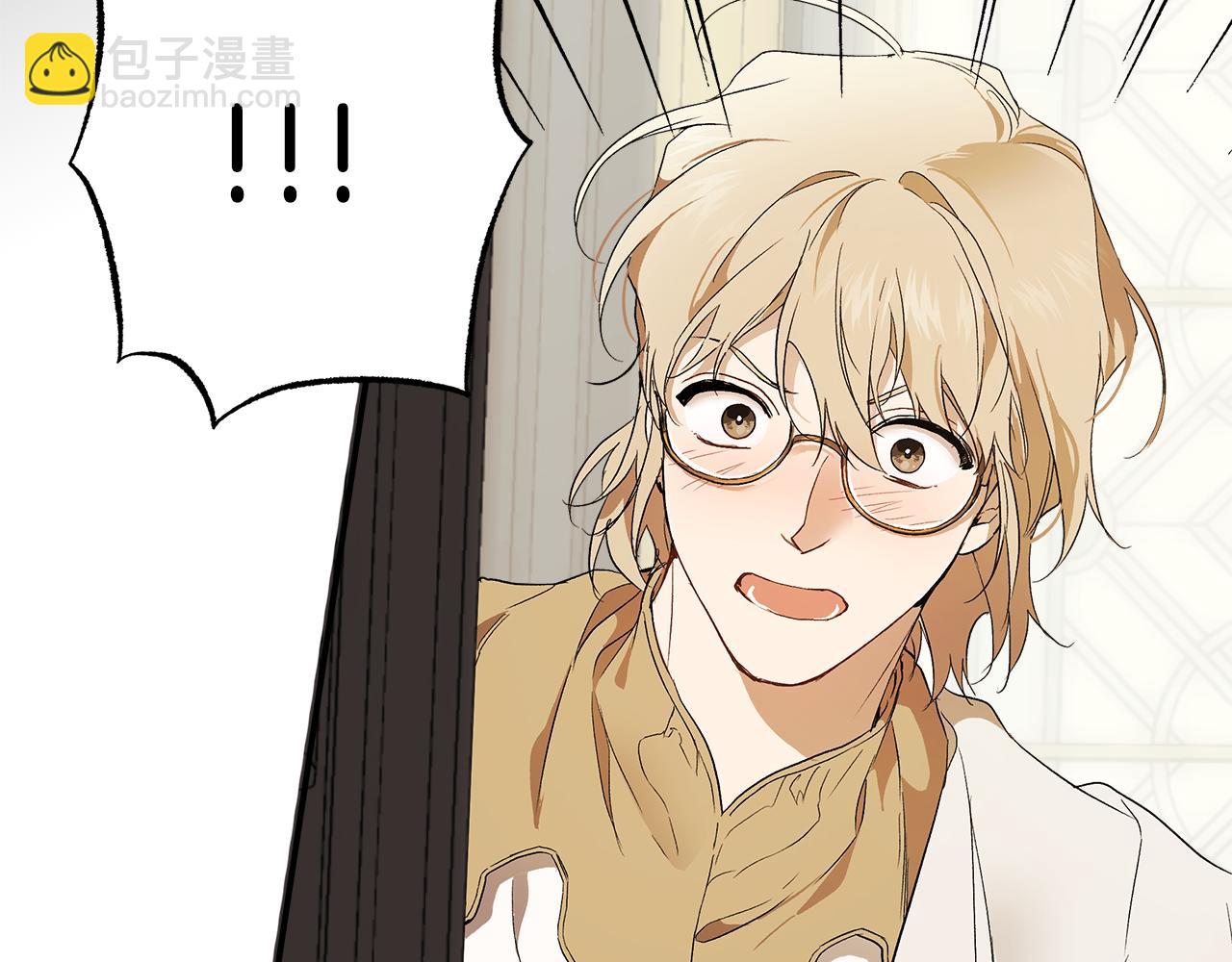 第81话 被囚禁了(1/4)-第83话