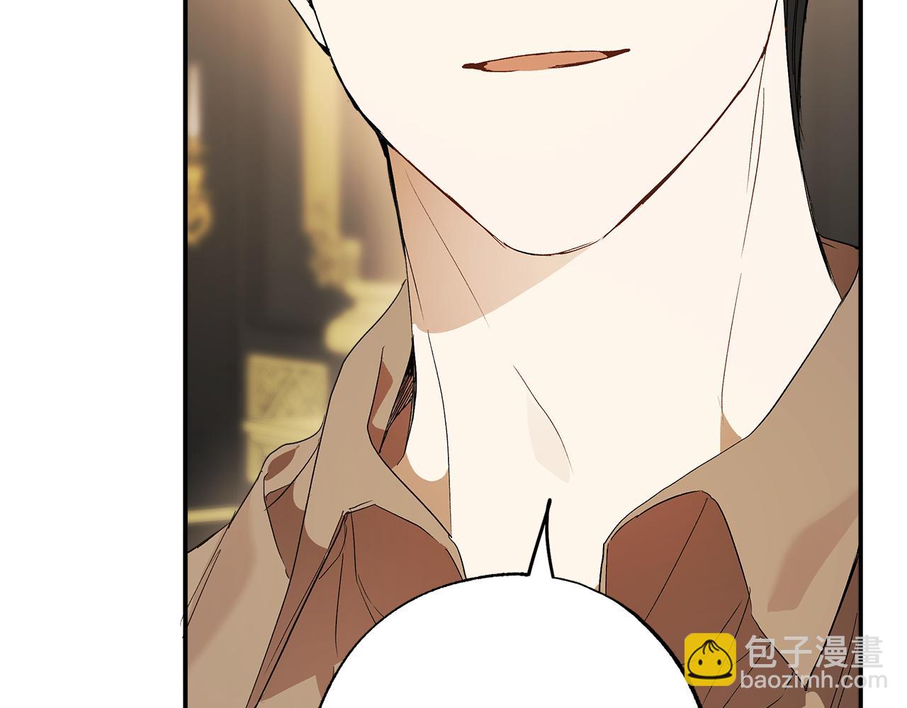 第81话 被囚禁了(1/4)-第83话