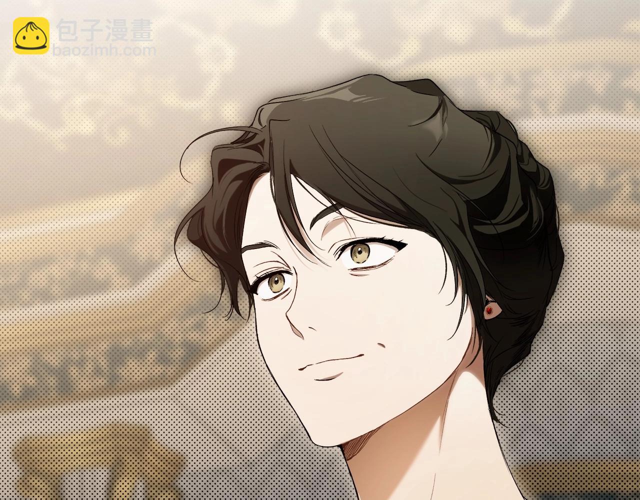 第83话 误会解除(1/4)-第85话