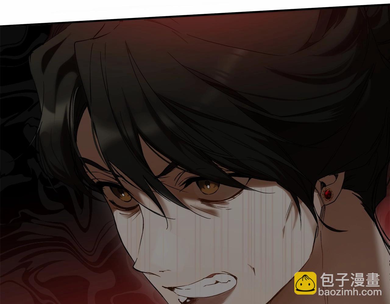 第83话 误会解除(1/4)-第85话