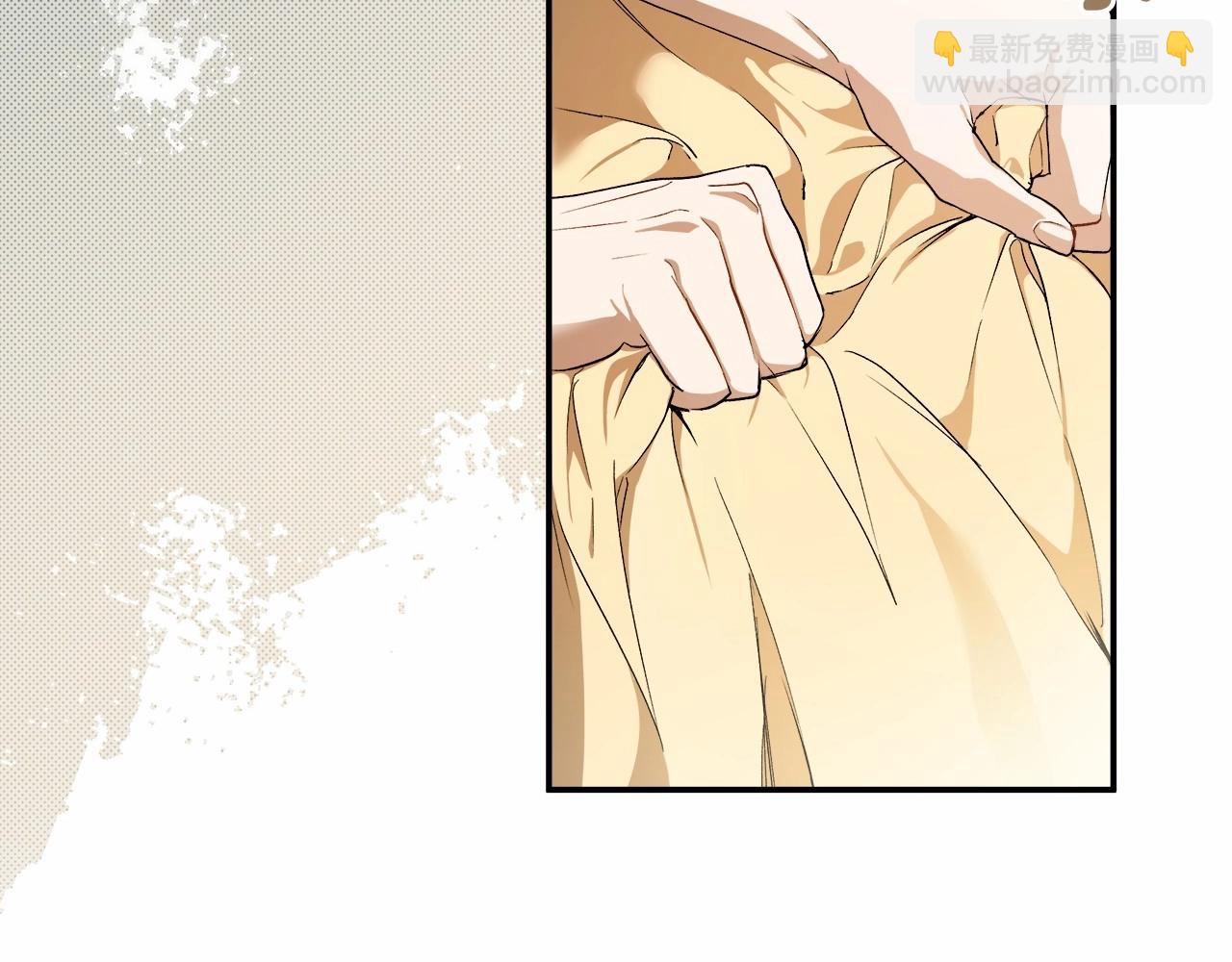 第83话 误会解除(1/4)-第85话