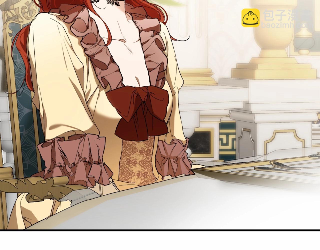 第83话 误会解除(1/4)-第85话