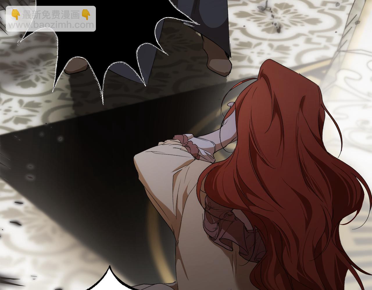 第85话 放马过来(1/4)-第87话