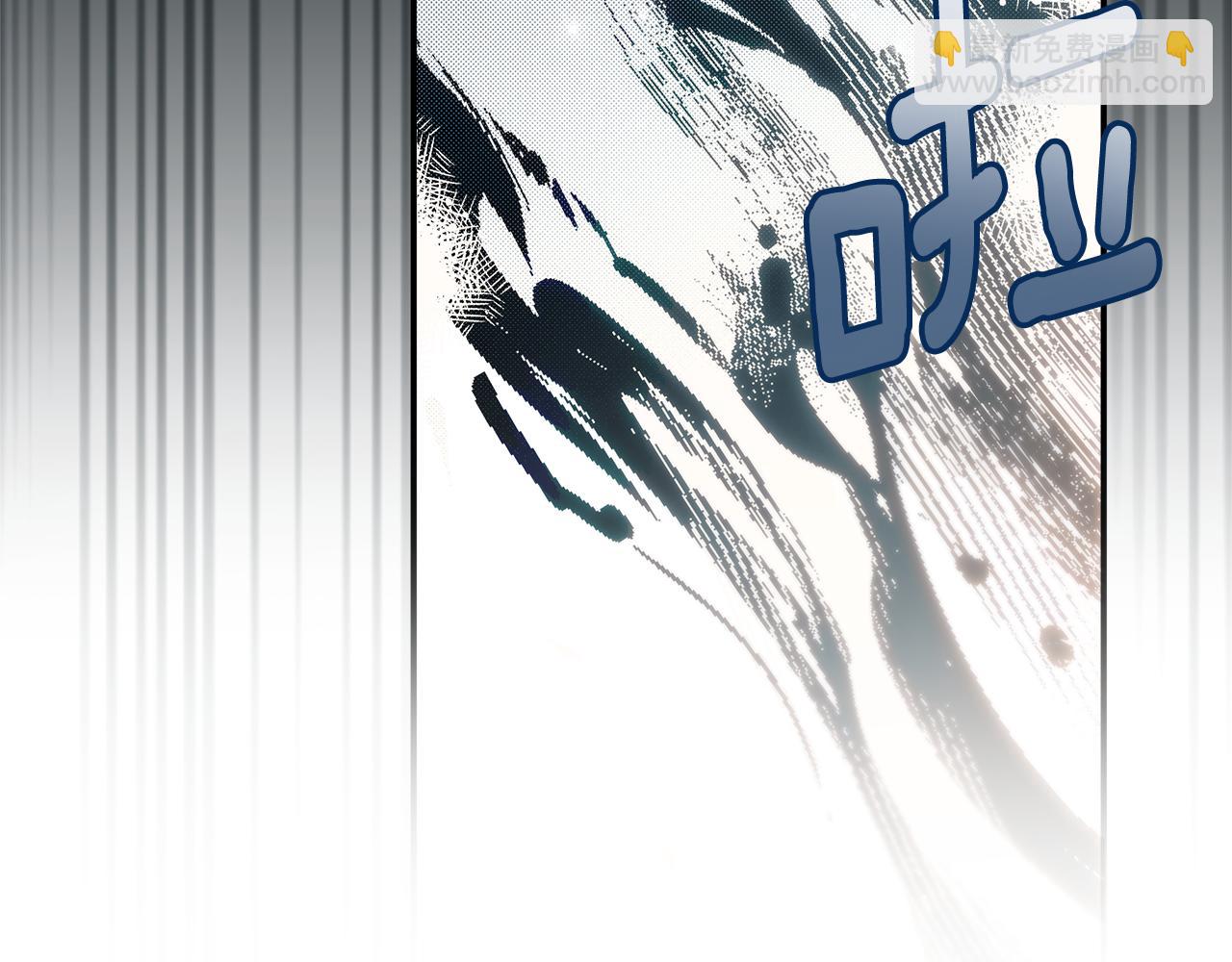 第85话 放马过来(1/4)-第87话