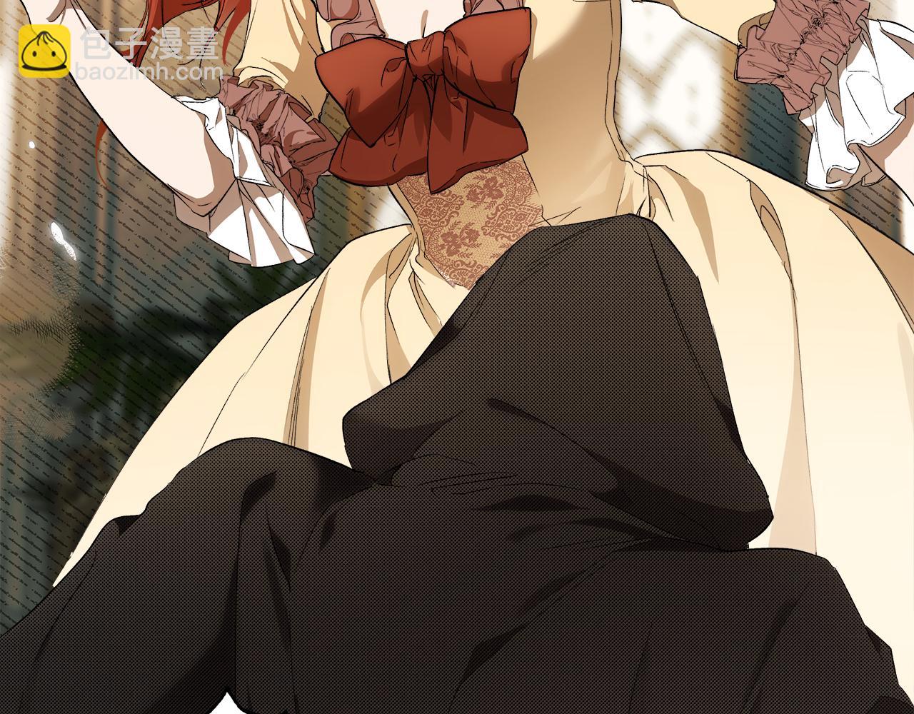 第85话 放马过来(1/4)-第87话