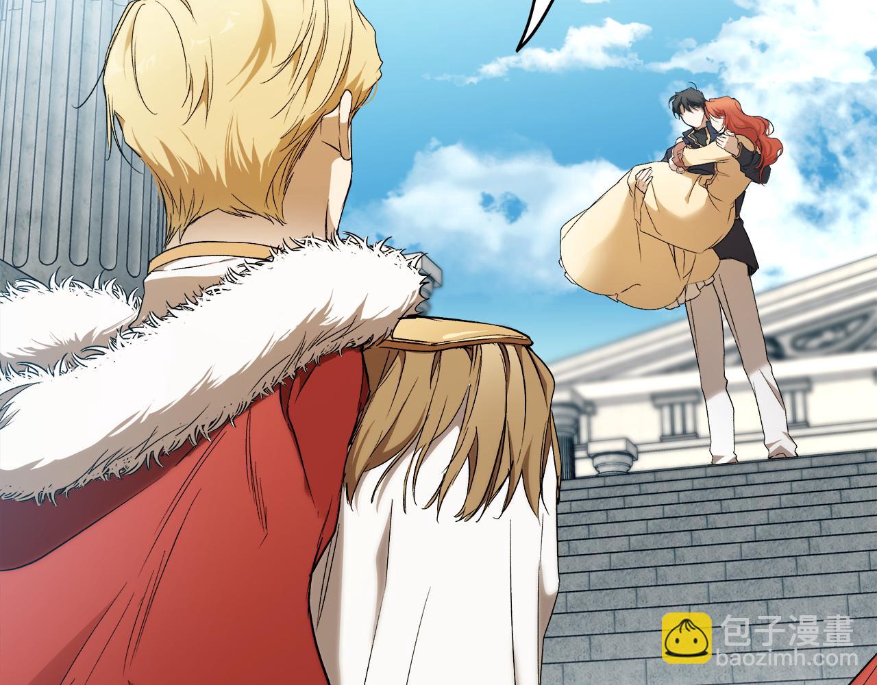 第87话 毒烟(1/4)-第89话