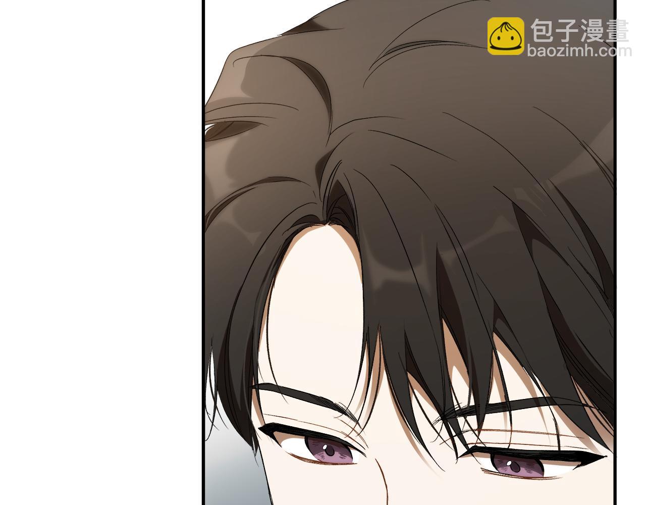 第87话 毒烟(1/4)-第89话