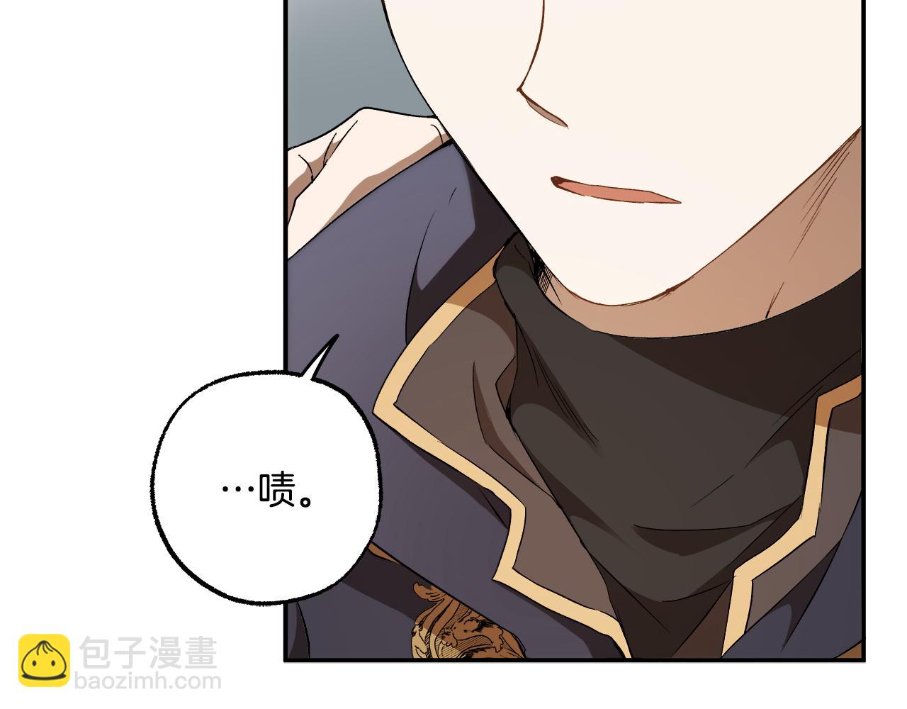 第87话 毒烟(1/4)-第89话