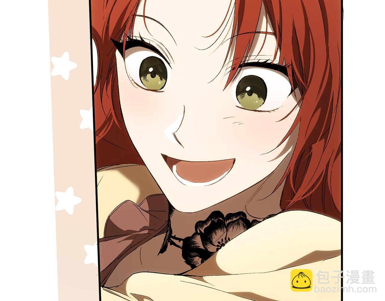 第87话 毒烟(1/4)-第89话