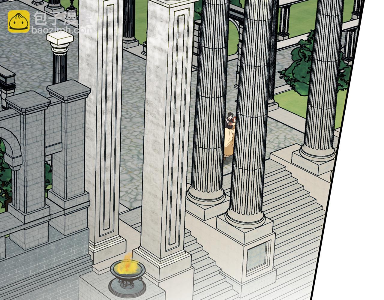 第87话 毒烟(1/4)-第89话