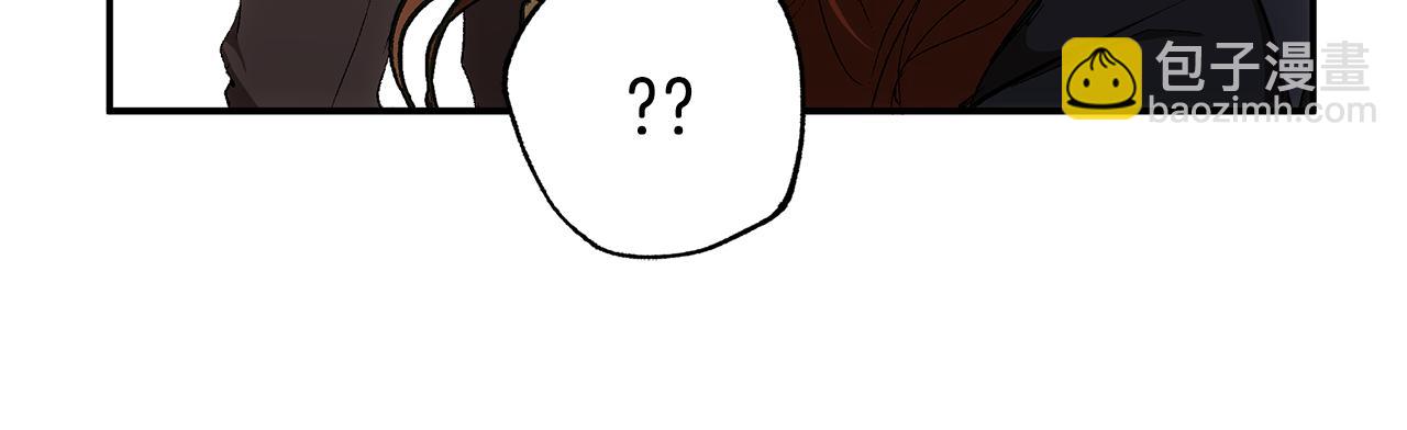 第87话 毒烟(1/4)-第89话