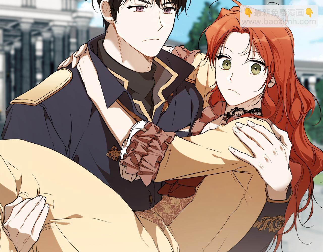 第87话 毒烟(1/4)-第89话