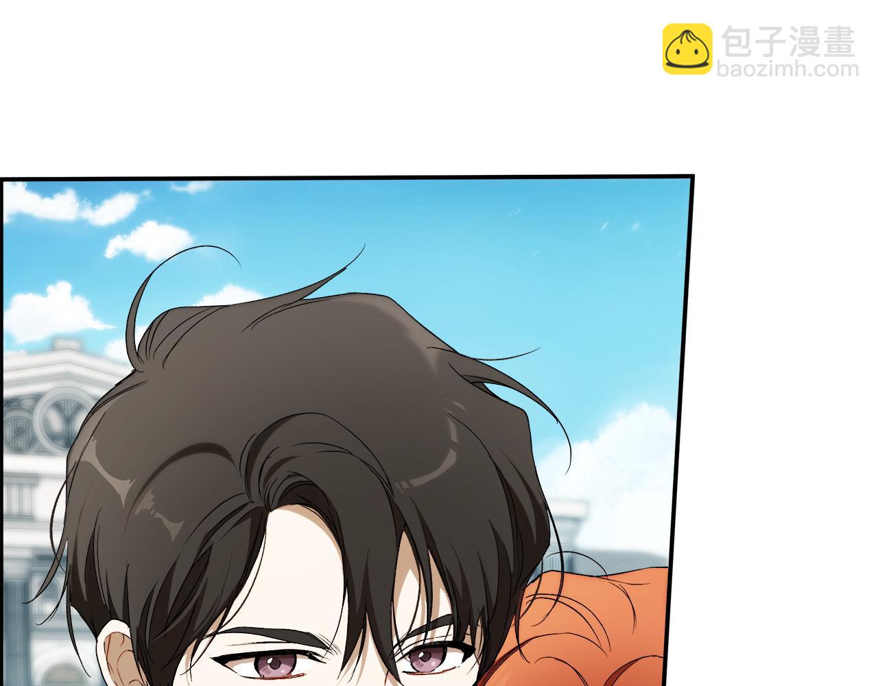 第87话 毒烟(1/4)-第89话