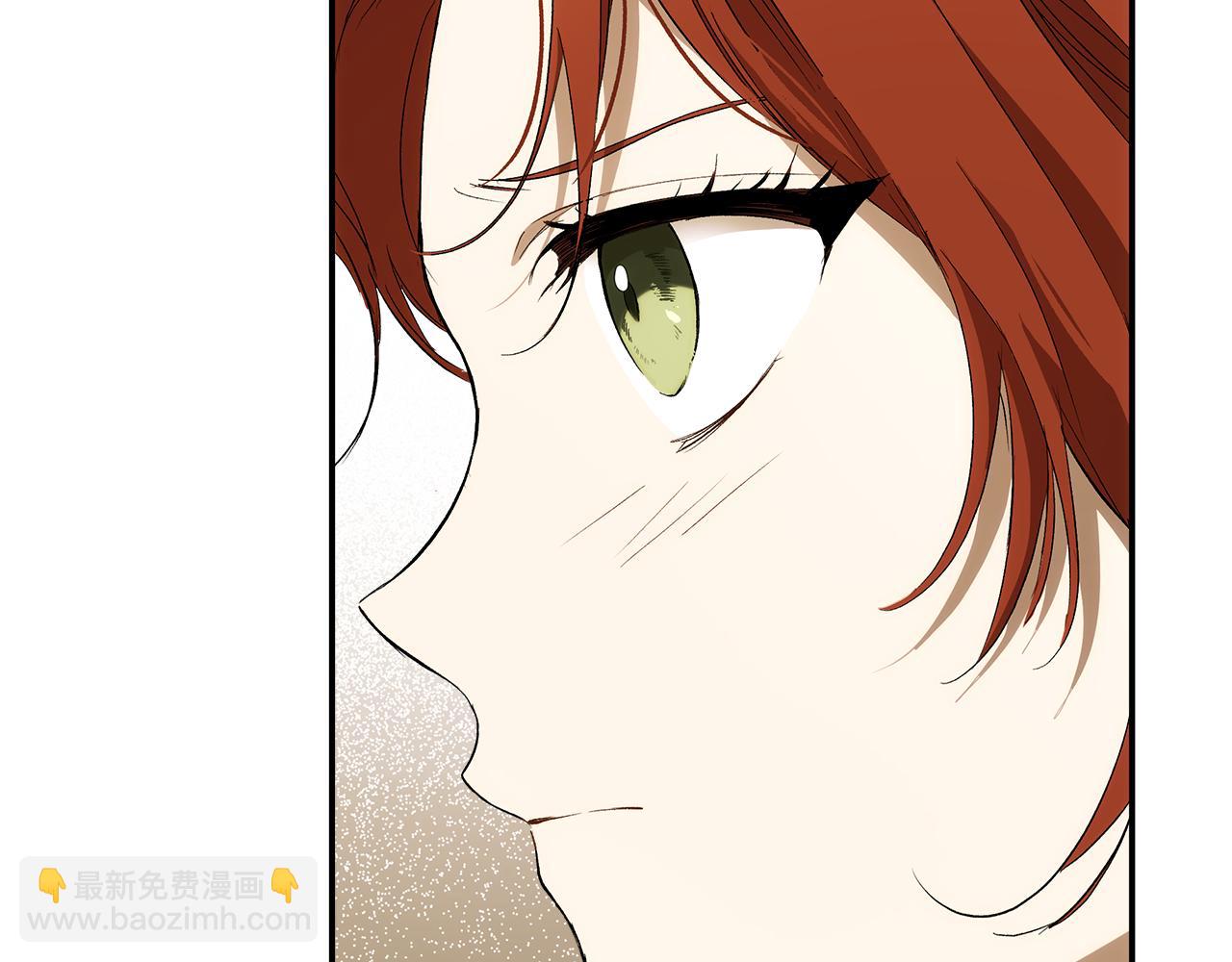 第89话 谢谢你的礼物(1/4)-第91话