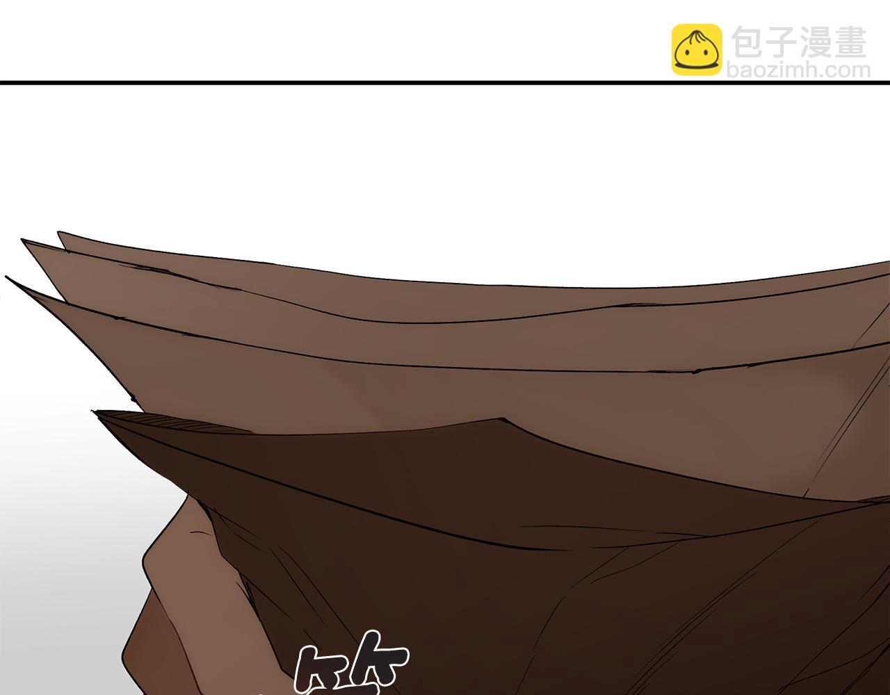 第89话 谢谢你的礼物(1/4)-第91话