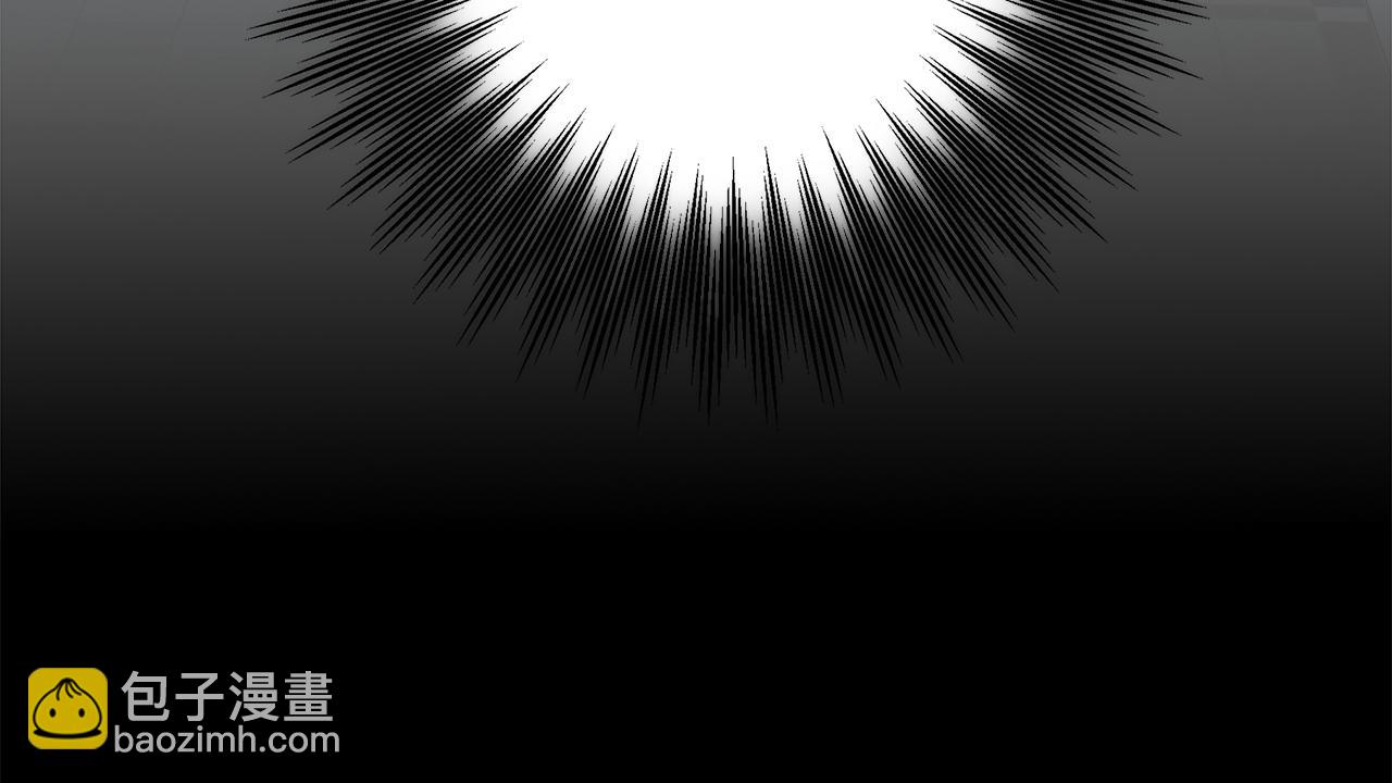 第91话 你爱我吗？(1/4)-第93话