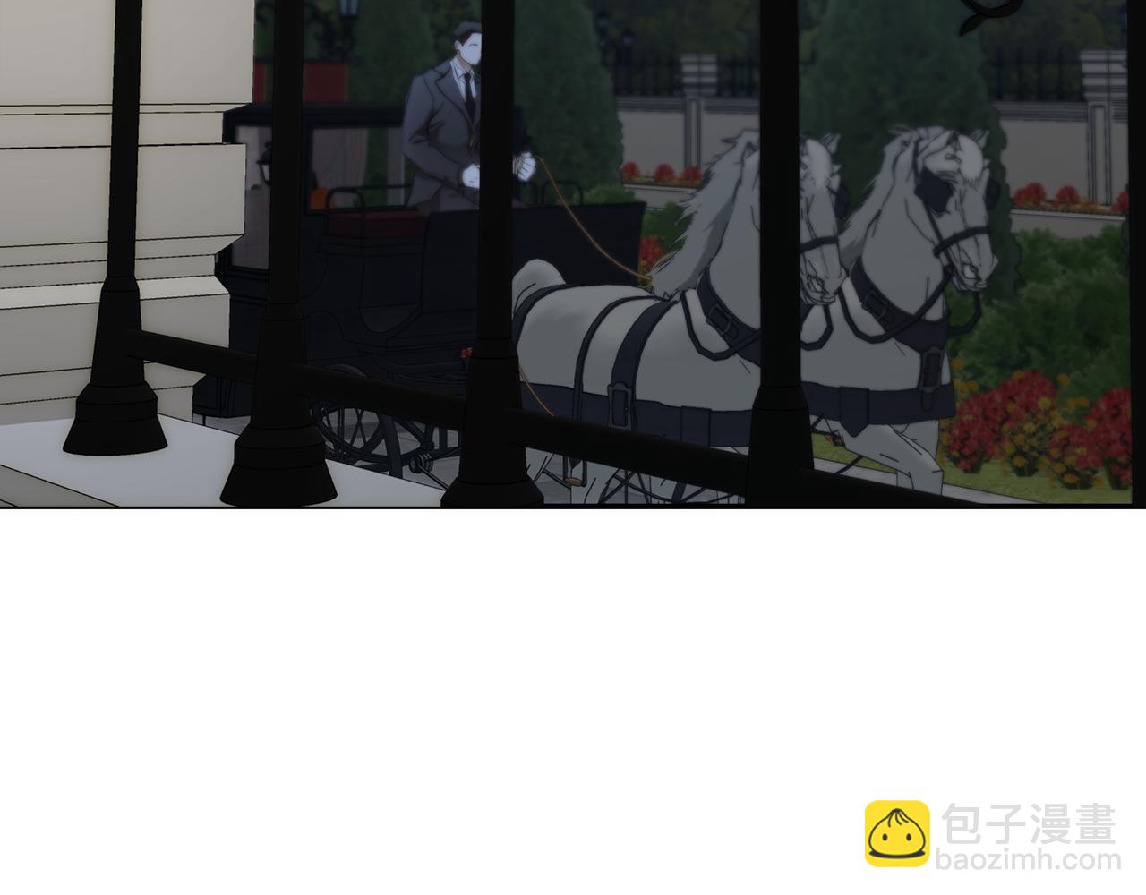 第91话 你爱我吗？(1/4)-第93话