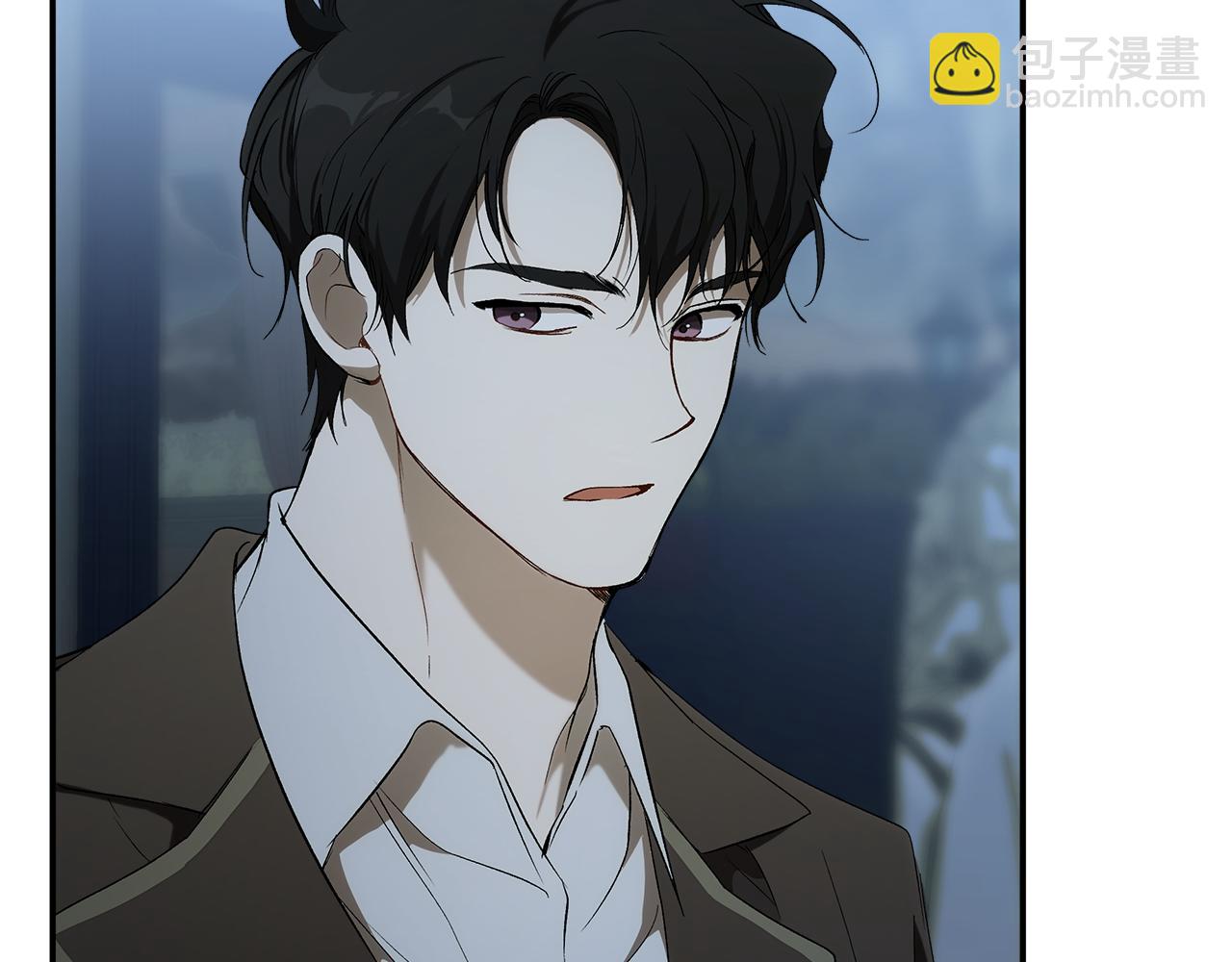 第91话 你爱我吗？(1/4)-第93话