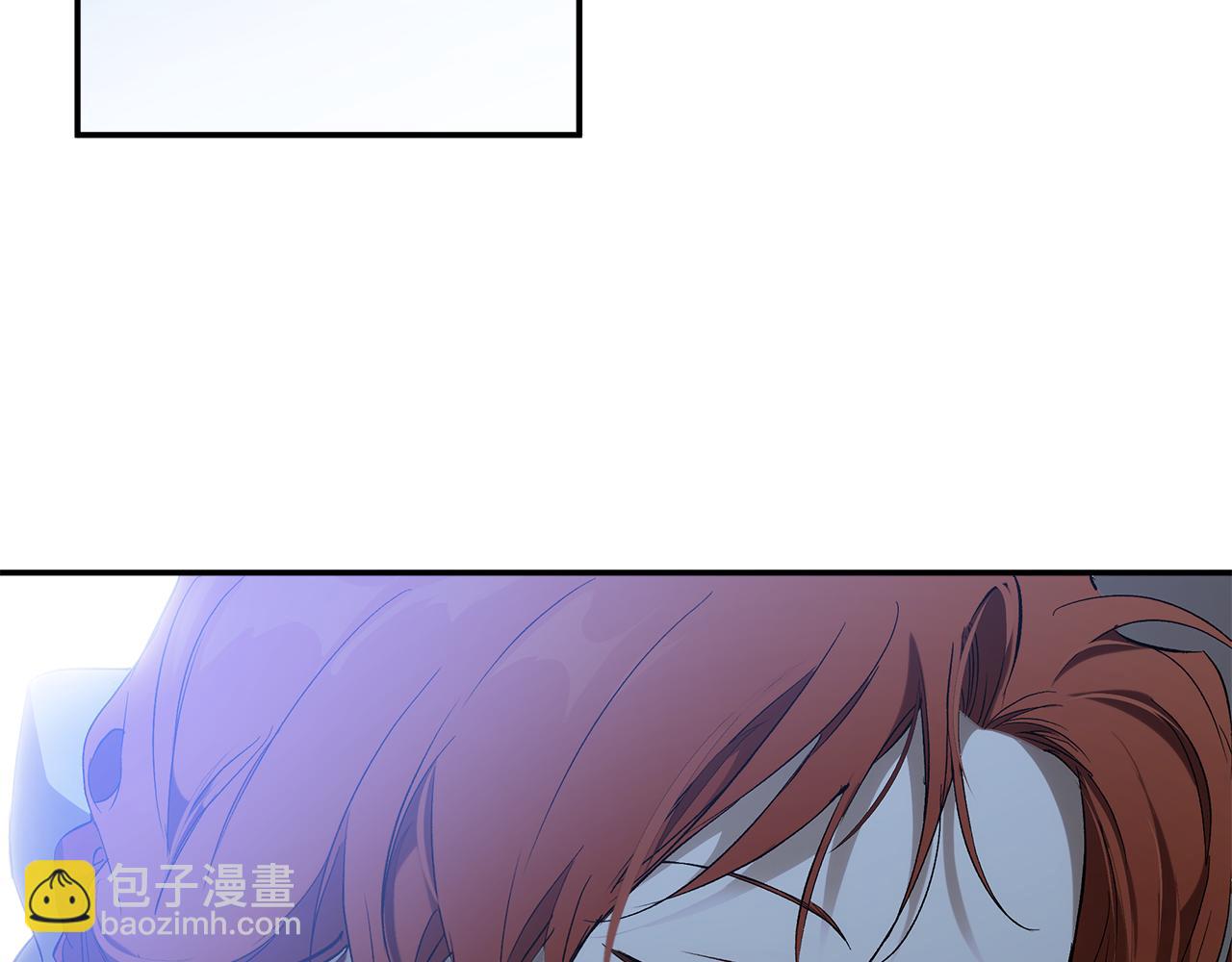 第91话 你爱我吗？(1/4)-第93话