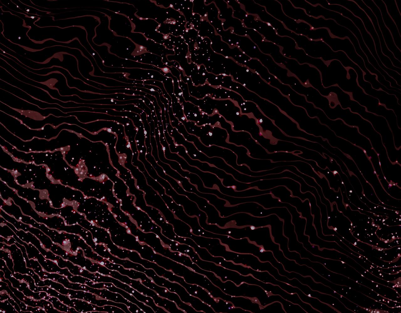 第93话 是我单恋吗？(1/5)-第95话