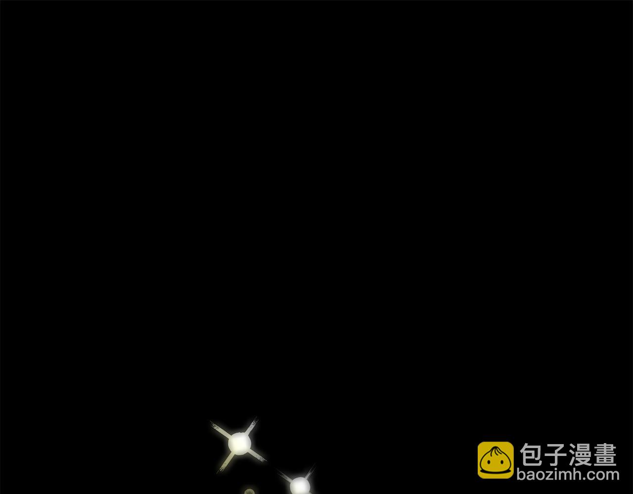 第93话 是我单恋吗？(1/5)-第95话