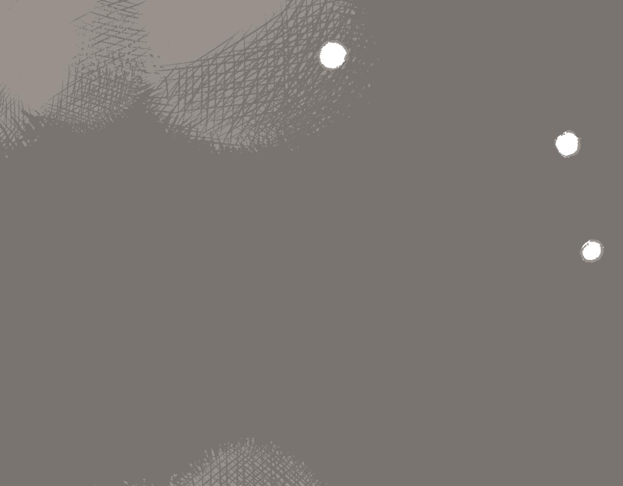 第95话 认清心意(1/5)-第97话