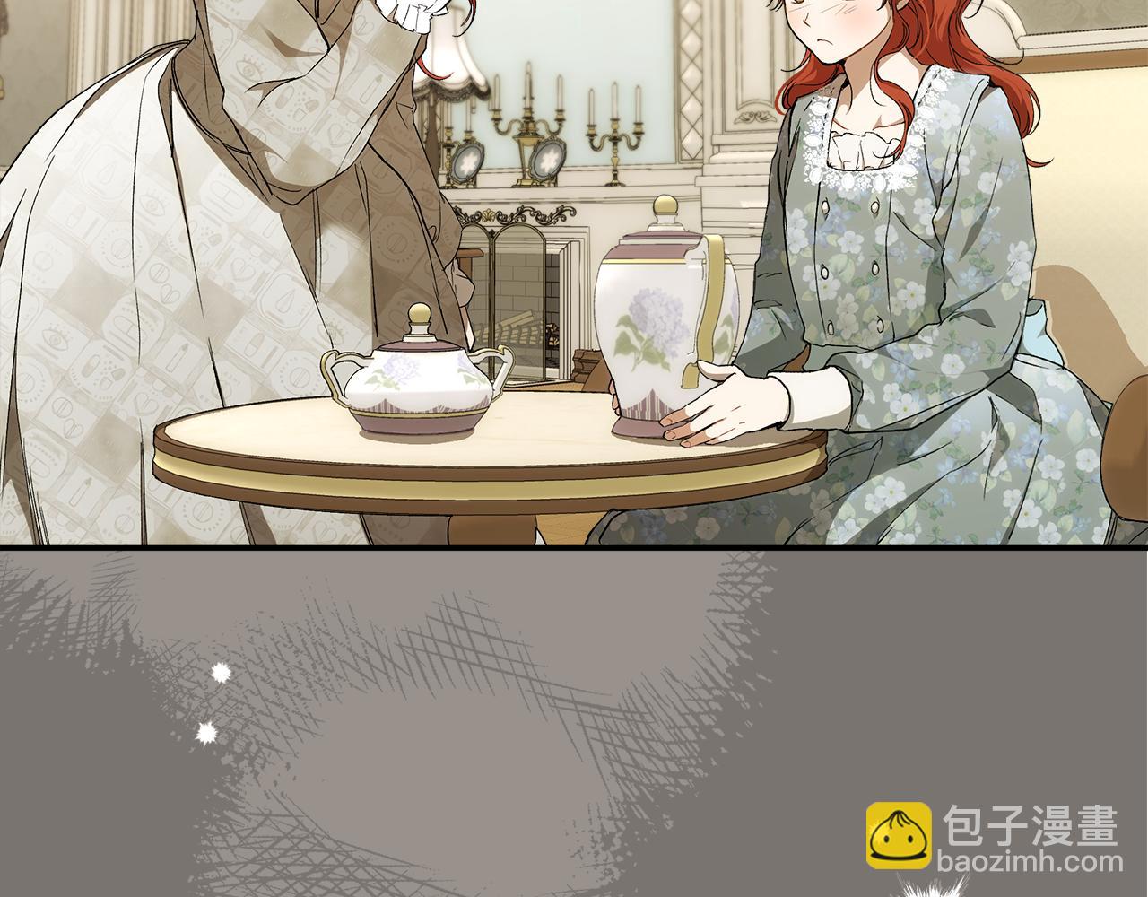 第95话 认清心意(1/5)-第97话