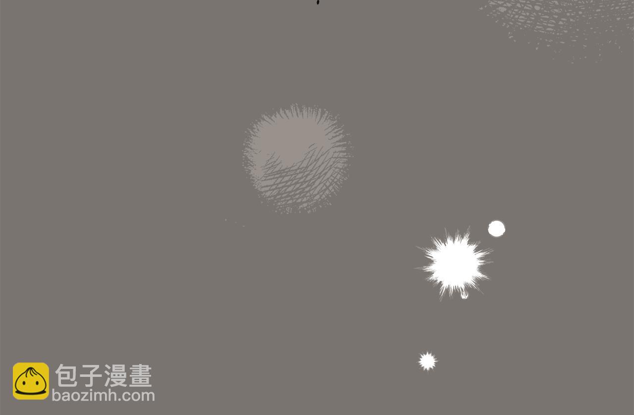 第95话 认清心意(1/5)-第97话