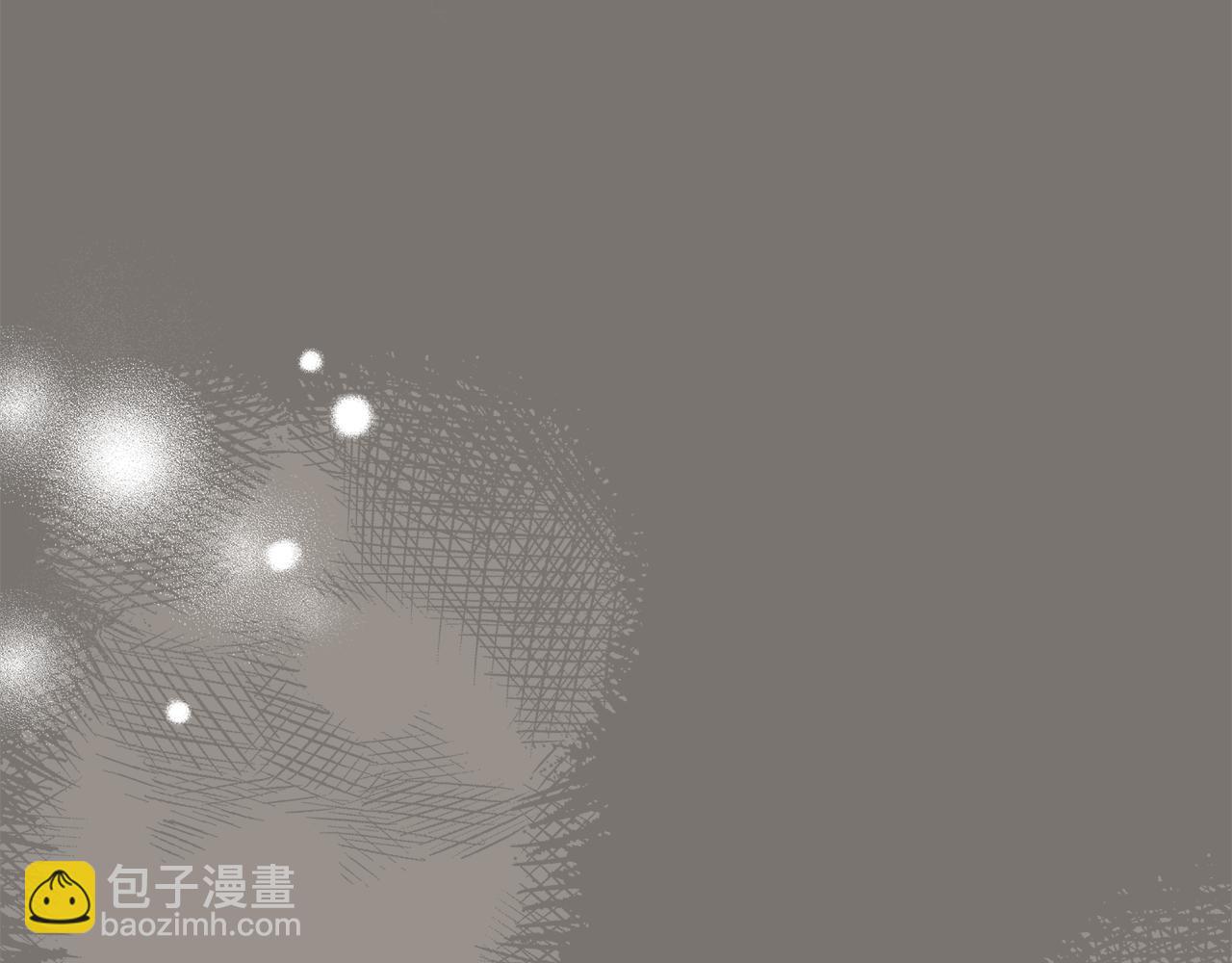 第95话 认清心意(1/5)-第97话