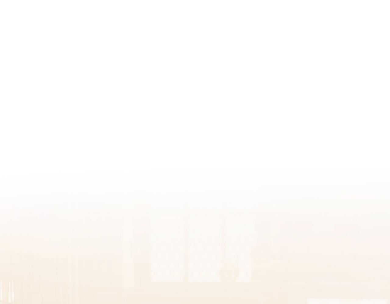 第97话 爱的烙印(1/5)-第99话