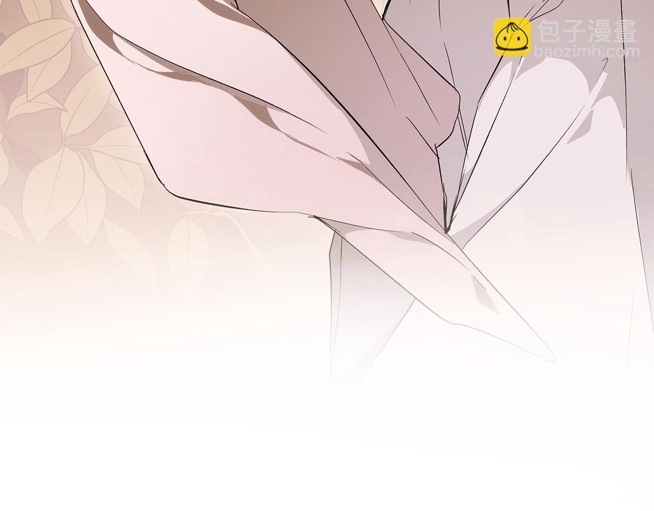 第97话 爱的烙印(1/5)-第99话