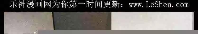 第18话 健身馆里的磨难-第17话