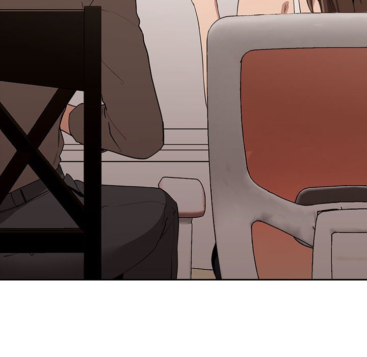 疫情下的家教生活 - 第 3 話(1/4) - 2