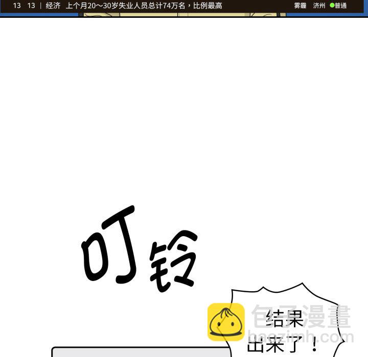 疫情下的家教生活 - 第 33 話(1/4) - 1