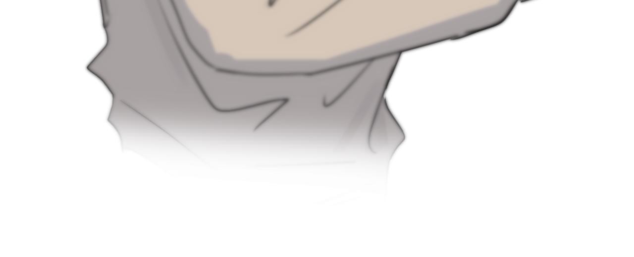 一起去看海嗎？ - 第11站 內疚(3/3) - 4