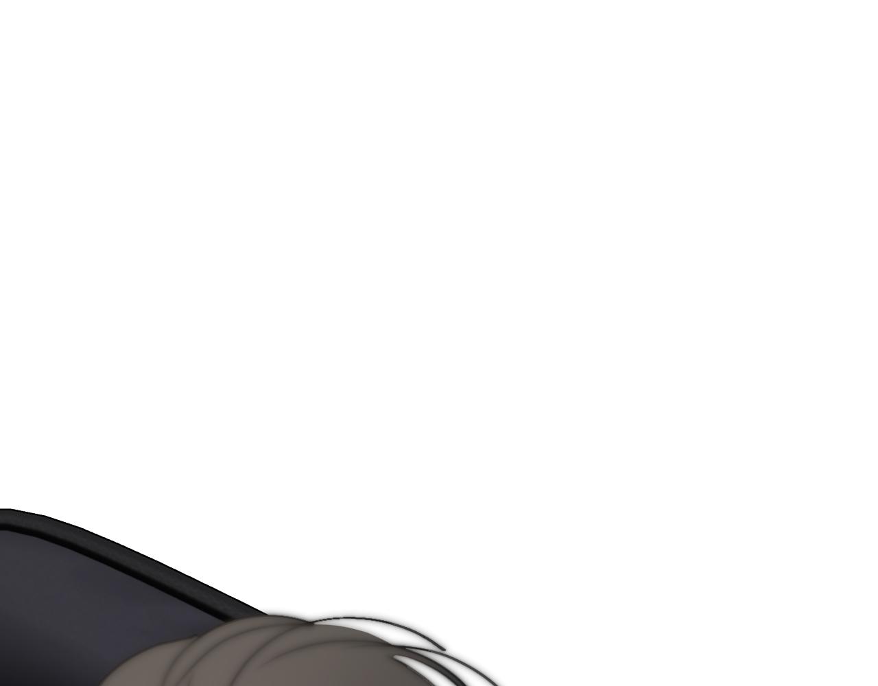 一起去看海嗎？ - 第11站 內疚(2/3) - 5