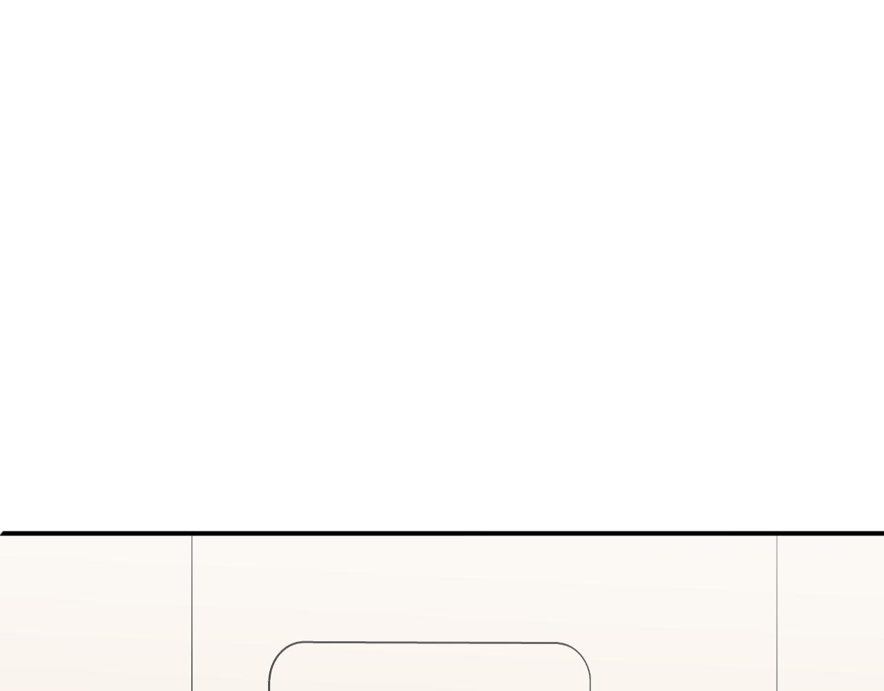 一起去看海嗎？ - 第13站 不是生氣(2/3) - 2