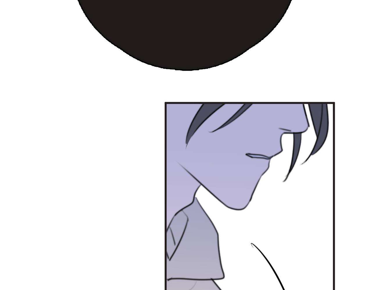 一起去看海嗎？ - 第15站 哮喘(3/3) - 6